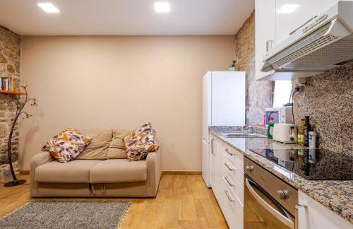 Cozy house in the countryside - Foto 10