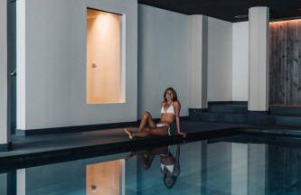 Am Brunnen Apartments - Photo 28