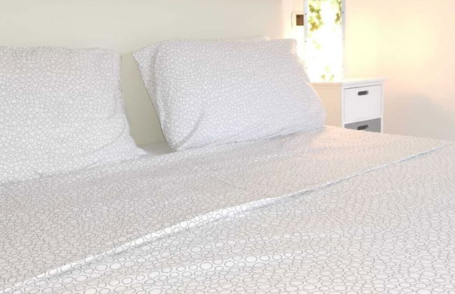 Attico Marina - Foto 4