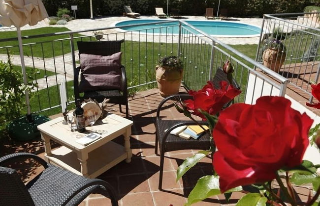 Pian delle More - Foto 19