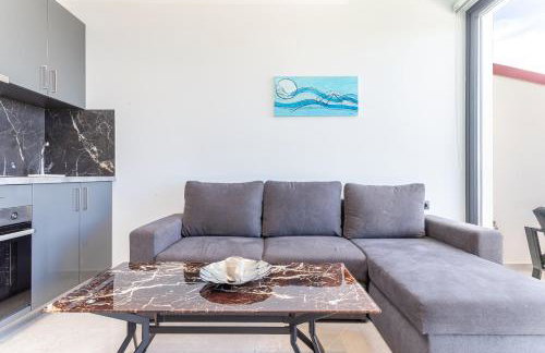 Diamond Blue Villas Lefkada - Foto 33