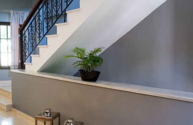 Hotel Oriana - Adults Only - Foto 58