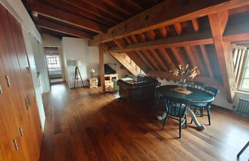 Ocean City Royal Retreat - Foto 13