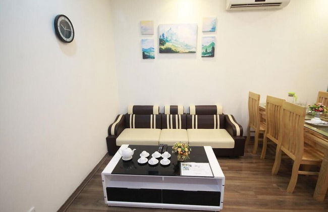 Park Hill Times City Apartment - Foto 27