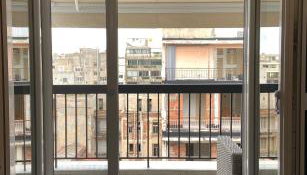 ThesSpacious Apartment - Foto 3