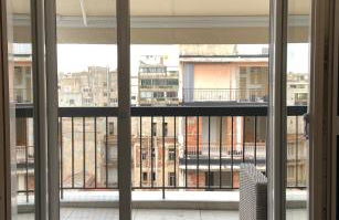 ThesSpacious Apartment - Foto 3