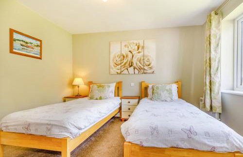 Hawthornden - Photo 17