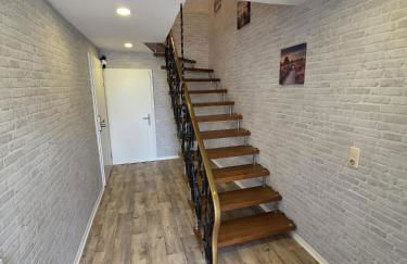 Harmonie-Oase - Foto 16