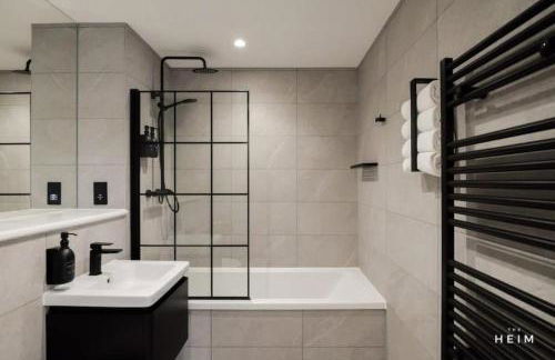 Urbano at The Heim - Foto 40