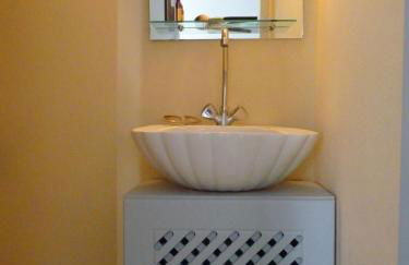 Barbarossa Suites - Foto 61