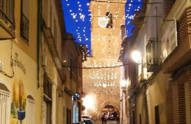 Casa Rural Dani Escalona - Foto 34