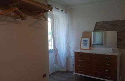 Bardi al Riolo Betulla appt - Photo 8