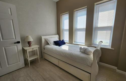 Ocean Pearl-Beach block, Quick stroll to Boardwalk - Foto 14