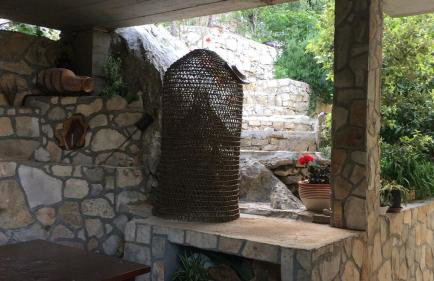 Villa Anita - Foto 26