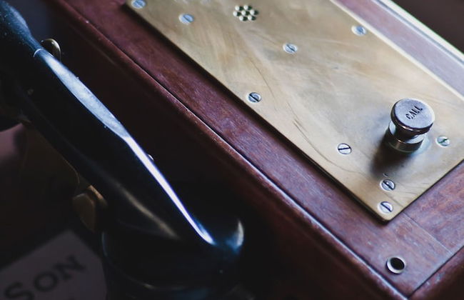 Schoone Oordt Country House - Foto 52