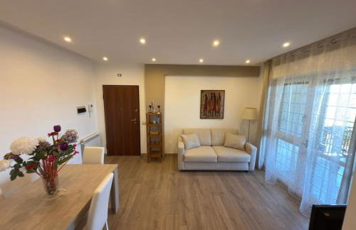 Charlie's House - Foto 4