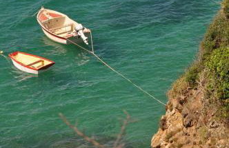 Gites de lardanva - Foto 30