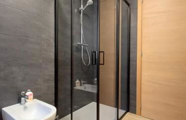 Mountain & Lodge - Foto 10