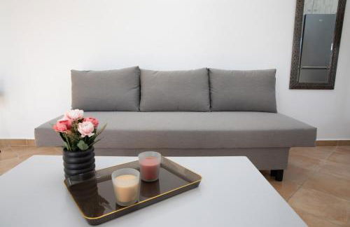 Leros Houses Sea View 1 - Foto 8