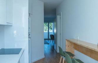 NEW Estrela da Praceta Apt w/ 3 Suites & Oceanview - Foto 31