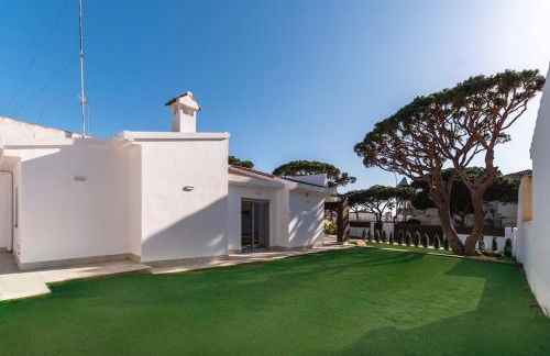 SIAT VIVIENDAS Villa carretera LA BARROSA - Foto 23