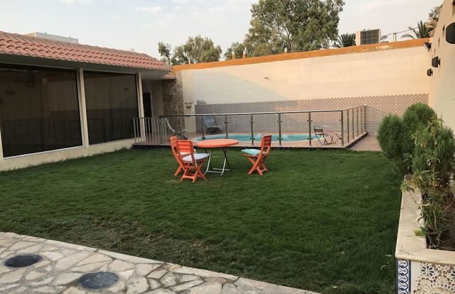 Arezzo Chalets - Foto 14