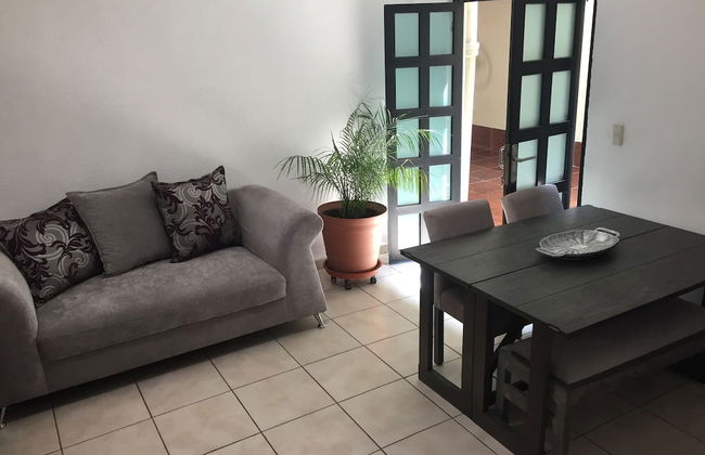 Cozy And Pleasant House - Foto 1