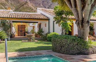 Finca Lechuza - Photo 9