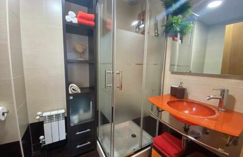 Oviedo Soja City, a minutos del centro VUT-4679-AS - Foto 20