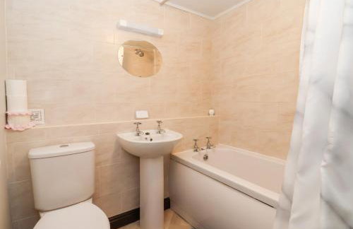 Wethercote Cottage - Foto 15