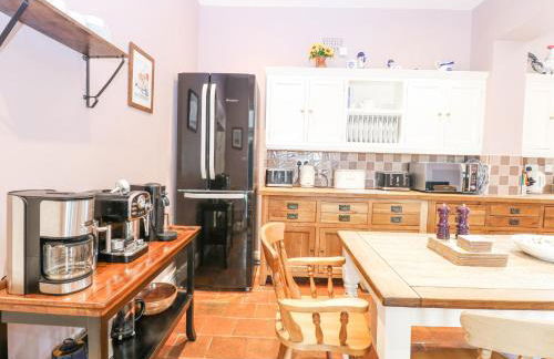 High House - Foto 14