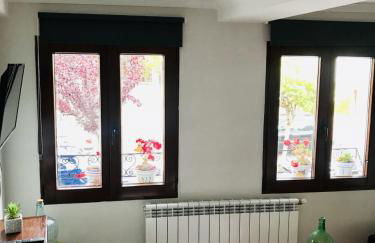 Casa Bernardita - Foto 14