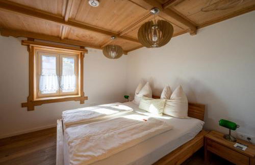 Up to 37 people - Your home - Mountain home - Foto 26