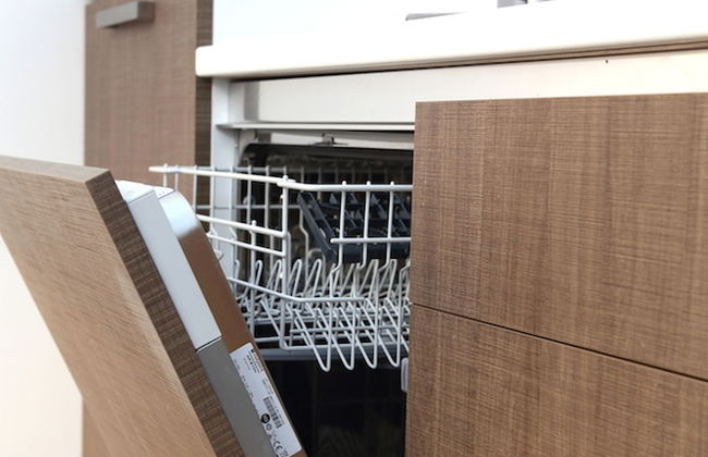 The Queen Luxury Apartments - Villa Medici - Photo 52