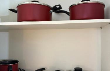 Apartamento no centro - Foto 19