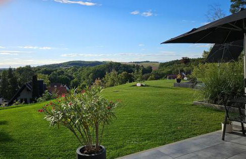 Wallys Auszeit - Foto 13