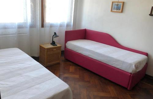 Casa Vacanze Lido Di Venezia - Photo 33