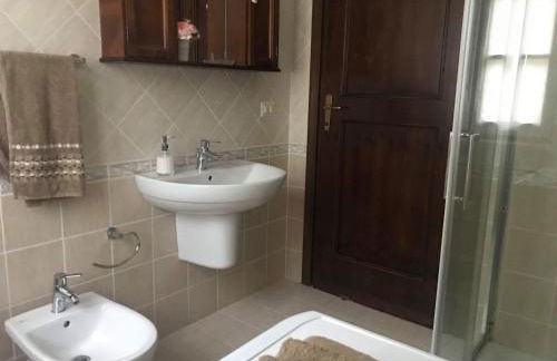 Villa Palmina - Foto 50