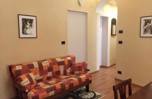 Palazzo di Città - Foto 28