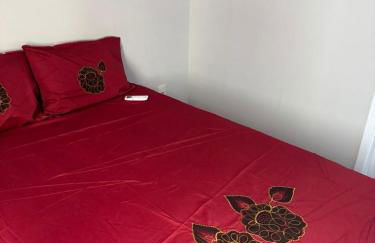 Apartamento térreo em condomínio 24 hrs - Foto 13