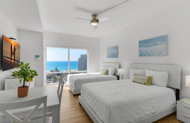 Luau I 7101 - Foto 11