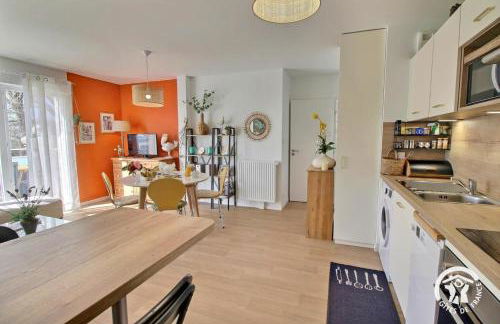 Le clos du ponant - Foto 10