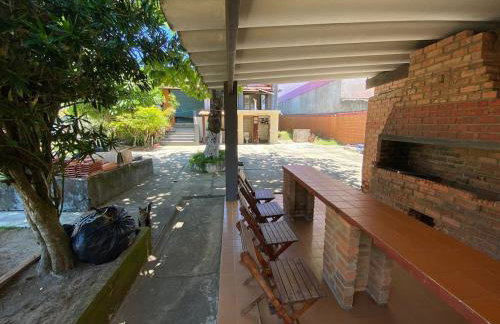 SA · Beachfront Saquarema: Your beach house! - Foto 10