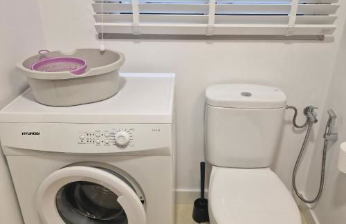 Vivienda vacacional Rous - Foto 25