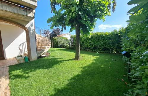 Daphne Experience - Home, Harmony and Garden - Foto 37