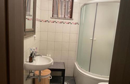 Vrata Plešivice - Foto 9