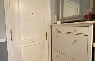 Bajo con Jardin y Piscina! - Foto 25