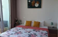 Star Dreams Albufeira - Foto 18