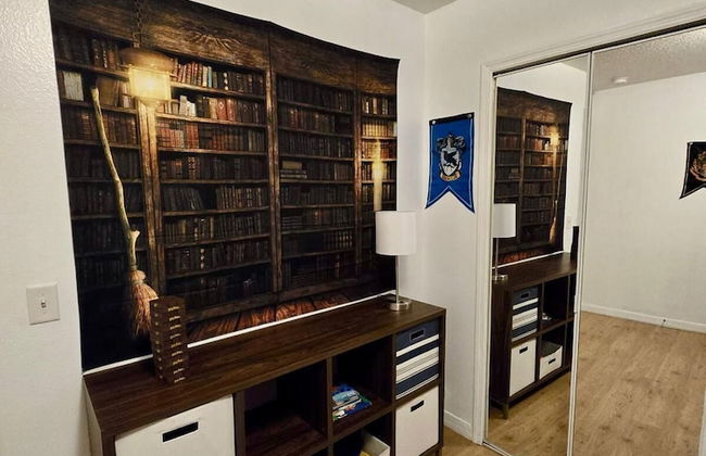 Villas at Island Club Community, Pools, Jacuzzi and More! - Photo 70