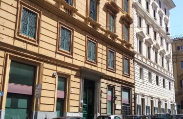 House Domusella - Photo 41